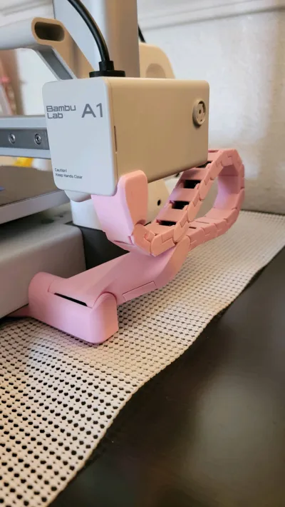 https://makerworld.bblmw.com/makerworld/model/1069516/1059130/ratings/bbd62660-130a-11f0-ace3-c1d7e2550948.jpg