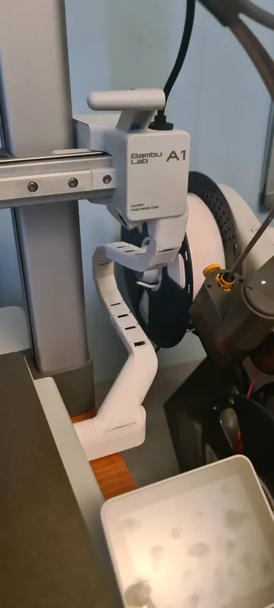 https://makerworld.bblmw.com/makerworld/model/1069516/1059130/ratings/caff8f60-5c15-11f0-855a-5df7e754d524.jpg