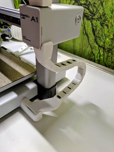 https://makerworld.bblmw.com/makerworld/model/1069516/1059130/ratings/d0e2ca60-8f68-11f0-9fa6-fd535dab0b61.jpg