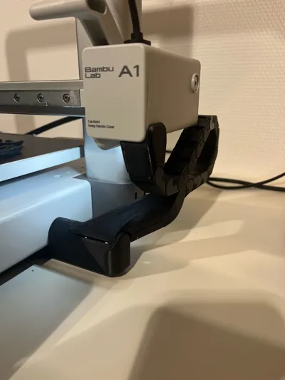 https://makerworld.bblmw.com/makerworld/model/1069516/1059130/ratings/d79a3120-8669-11f0-aae7-370017ef7dd4.jpg