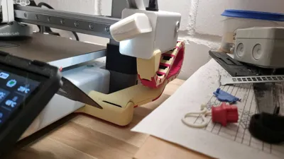 https://makerworld.bblmw.com/makerworld/model/1069516/1059130/ratings/db6fbf00-7f6a-11f0-88fb-9f64c1491cba.jpg
