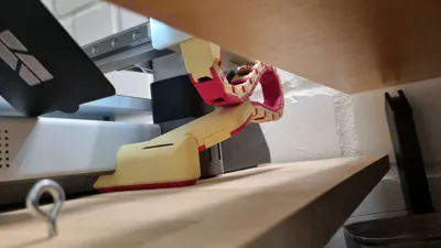 https://makerworld.bblmw.com/makerworld/model/1069516/1059130/ratings/db70a960-7f6a-11f0-88fb-9f64c1491cba.jpg