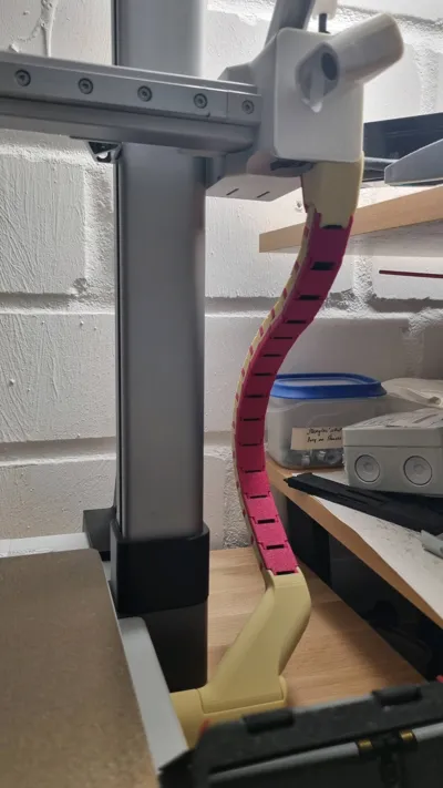 https://makerworld.bblmw.com/makerworld/model/1069516/1059130/ratings/db86f080-7f6a-11f0-88fb-9f64c1491cba.jpg