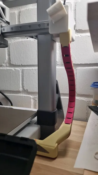 https://makerworld.bblmw.com/makerworld/model/1069516/1059130/ratings/db98cad0-7f6a-11f0-88fb-9f64c1491cba.jpg