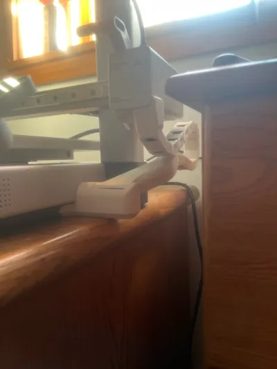 https://makerworld.bblmw.com/makerworld/model/1069516/1059130/ratings/dd3e32f0-dddc-11f0-9cff-a775e960bed0.jpg
