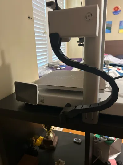 https://makerworld.bblmw.com/makerworld/model/1069516/1059130/ratings/e7b59cf0-67c6-11f0-abd5-5141e2659271.jpg