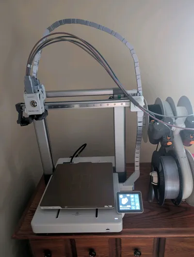 https://makerworld.bblmw.com/makerworld/model/1069516/1059130/ratings/f3dde9f0-a075-11f0-9a16-a34ba8869e92.jpg