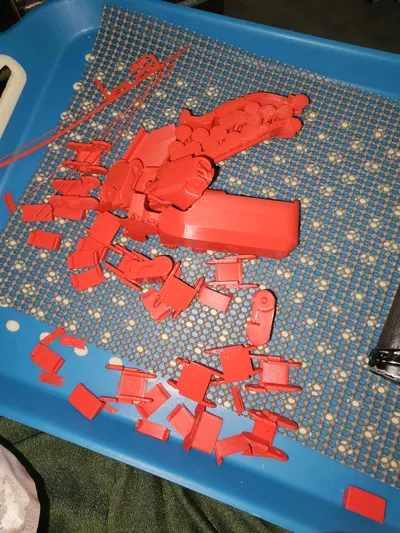 https://makerworld.bblmw.com/makerworld/model/1069516/1059130/ratings/f6c23ad0-cc8b-11f0-a4c9-7fcd7c11aab9.jpg