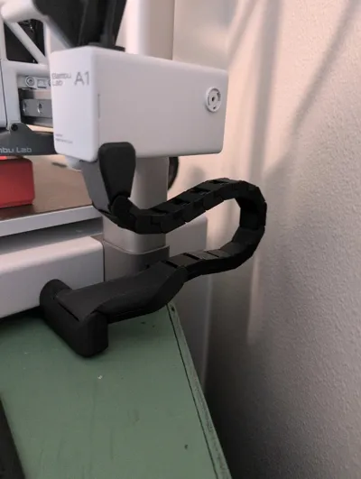 https://makerworld.bblmw.com/makerworld/model/1069516/1059130/ratings/f9ac0590-5eb4-11f0-af0f-4d299aa869f9.jpg