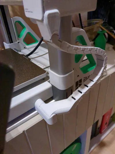 https://makerworld.bblmw.com/makerworld/model/1069516/1205226/ratings/2d62e0e0-81f9-11f0-80b1-5bb19fc2ab7a.jpg