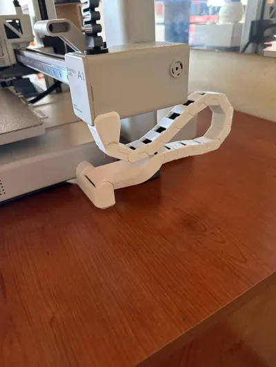 https://makerworld.bblmw.com/makerworld/model/1069516/1205226/ratings/6395f750-3bb4-11f0-b33e-8dea803b4e55.jpg