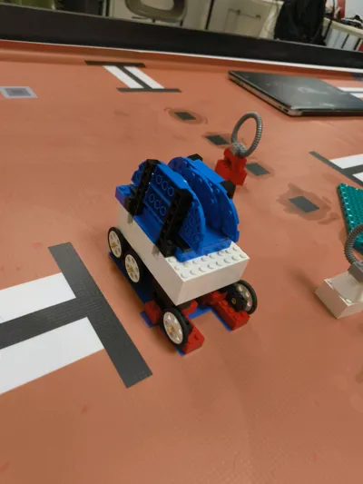https://makerworld.bblmw.com/makerworld/model/1069516/1205226/ratings/8a7e47c0-3103-11f0-b6a8-ab0b4baf2fba.jpg