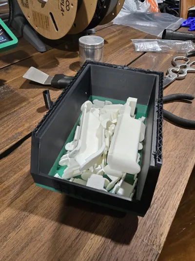 https://makerworld.bblmw.com/makerworld/model/1069516/1205226/ratings/e350eb90-3efb-11f0-a034-517d17636b30.jpg