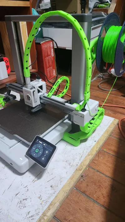 https://makerworld.bblmw.com/makerworld/model/1069516/2227865/ratings/436f1a80-fa39-11f0-b867-075b94ba15ce.jpg