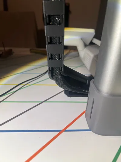 https://makerworld.bblmw.com/makerworld/model/1069516/2253685/ratings/3dd21120-fba8-11f0-9676-ff0f802f5204.jpg