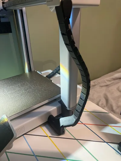 https://makerworld.bblmw.com/makerworld/model/1069516/2253685/ratings/3de794f0-fba8-11f0-9676-ff0f802f5204.jpg