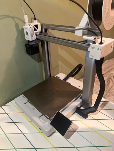 https://makerworld.bblmw.com/makerworld/model/1069516/2253685/ratings/3e0dba90-fba8-11f0-9676-ff0f802f5204.jpg
