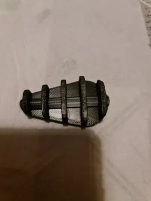 https://makerworld.bblmw.com/makerworld/model/106953/159600/ratings/49ab7060-0683-11f0-90d5-edbd6478206e.jpg
