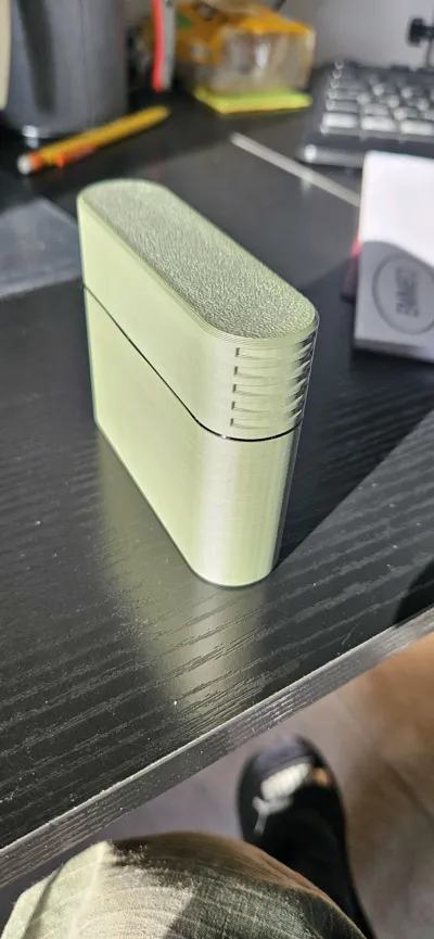 https://makerworld.bblmw.com/makerworld/model/1069569/1059360/ratings/8914af40-12ff-11f0-b490-65034de28679.jpg
