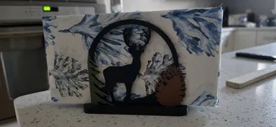 https://makerworld.bblmw.com/makerworld/model/106958/127527/ratings/f190d0c0-7011-11f0-94b7-eb3e0cffa6d6.jpg