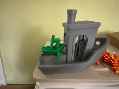https://makerworld.bblmw.com/makerworld/model/1069610/1059246/ratings/9153a8d0-7229-11f0-aa06-352a76b6f0ec.jpg
