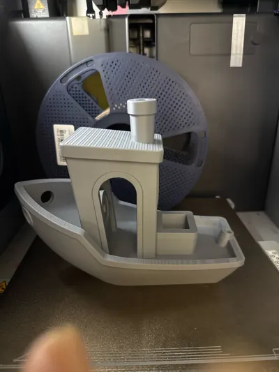 https://makerworld.bblmw.com/makerworld/model/1069610/1059246/ratings/91568f00-7229-11f0-aa06-352a76b6f0ec.jpg