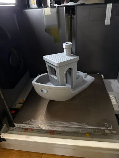https://makerworld.bblmw.com/makerworld/model/1069610/1059246/ratings/9165aa30-7229-11f0-aa06-352a76b6f0ec.jpg