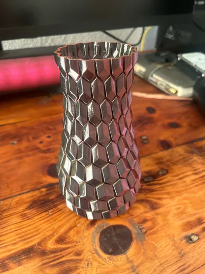 https://makerworld.bblmw.com/makerworld/model/1069621/1059258/ratings/0eeaee60-e10c-11f0-9cb0-479130ee9fa4.jpg