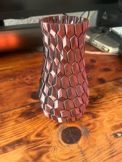 https://makerworld.bblmw.com/makerworld/model/1069621/1059258/ratings/0eee97e0-e10c-11f0-9cb0-479130ee9fa4.jpg