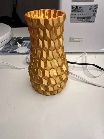 https://makerworld.bblmw.com/makerworld/model/1069621/1059258/ratings/4ec54f20-dc30-11f0-a847-195787714d4d.jpg