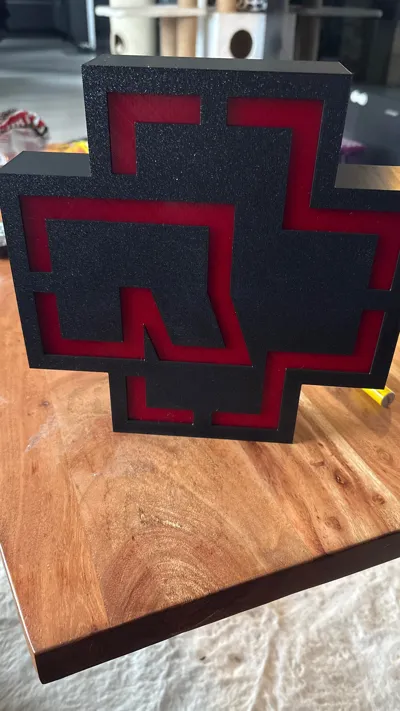 https://makerworld.bblmw.com/makerworld/model/1069728/1059369/ratings/5da507f0-2c14-11f0-a329-f92e53b200e5.jpg