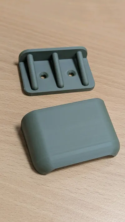 https://makerworld.bblmw.com/makerworld/model/1069737/1059377/ratings/aedd67f0-e552-11f0-a53f-43b0185c8e41.jpg