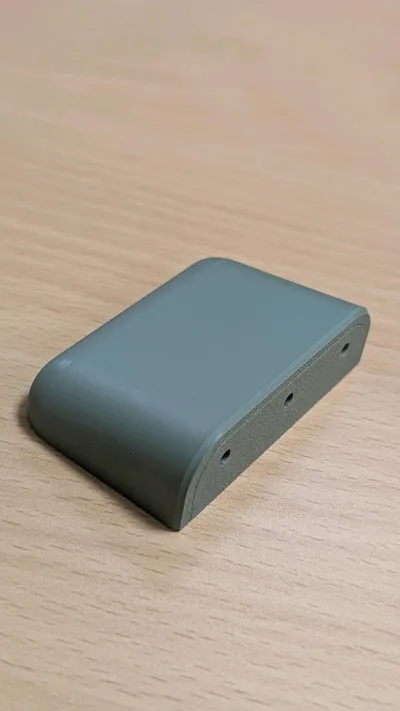 https://makerworld.bblmw.com/makerworld/model/1069737/1059377/ratings/aeebe6e0-e552-11f0-a53f-43b0185c8e41.jpg