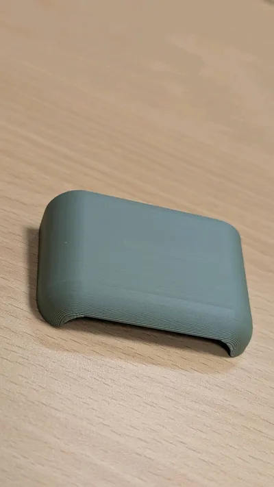 https://makerworld.bblmw.com/makerworld/model/1069737/1059377/ratings/aeef6950-e552-11f0-a53f-43b0185c8e41.jpg