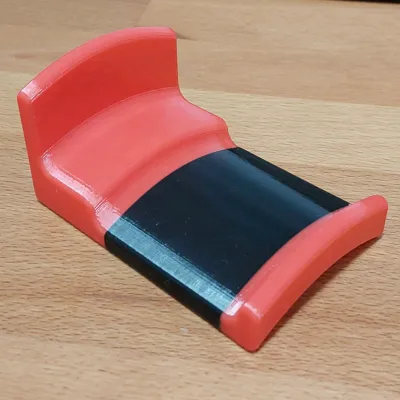 https://makerworld.bblmw.com/makerworld/model/1069774/1059435/ratings/3496e410-be3a-11f0-a8fa-7198c4fe2a5b.jpg