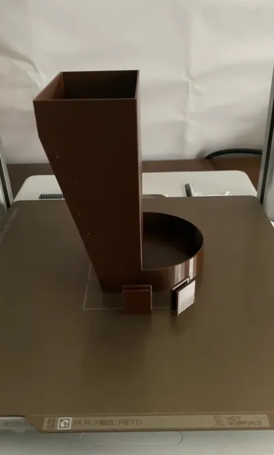 https://makerworld.bblmw.com/makerworld/model/1069797/1059463/ratings/13faab40-5040-11f1-a2e9-a15c7634b97e.jpg