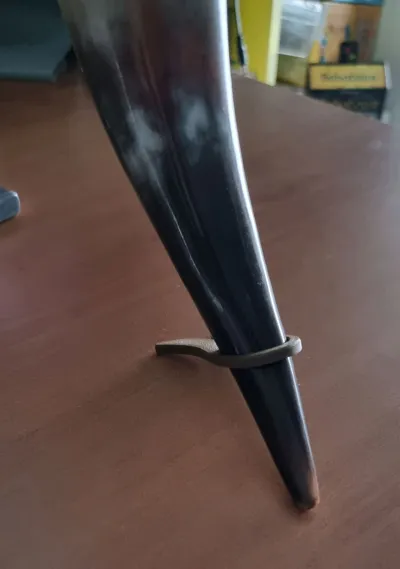 https://makerworld.bblmw.com/makerworld/model/1069799/1059466/ratings/72c9d080-2f60-11f0-a070-098271539442.jpg