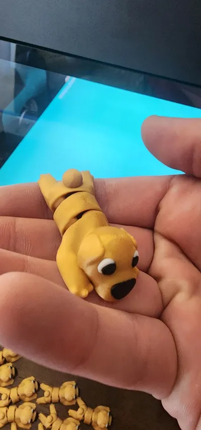 https://makerworld.bblmw.com/makerworld/model/1069803/1059472/ratings/4a7315e0-d5f7-11f0-b4a5-7d6989badd07.jpg