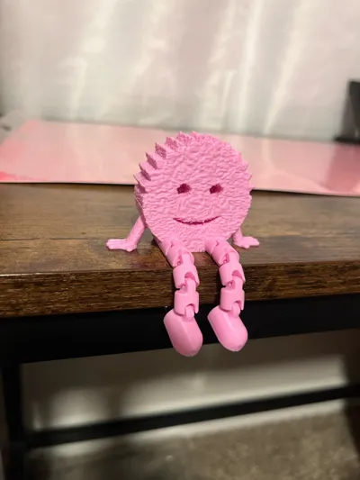 https://makerworld.bblmw.com/makerworld/model/1069840/1059511/ratings/79838000-f35b-11f0-94f7-fd385c84ff81.jpg