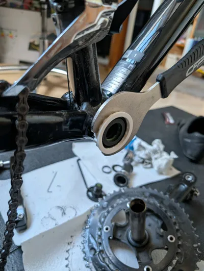 https://makerworld.bblmw.com/makerworld/model/1069886/1059567/ratings/664d7c90-2d16-11f0-b8cc-29206a7e974e.jpg