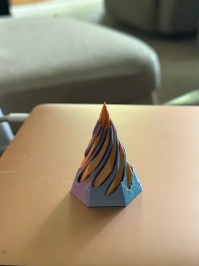 https://makerworld.bblmw.com/makerworld/model/1069902/1059601/ratings/182e6180-59b9-11f0-9590-e1530b0cf04a.jpg