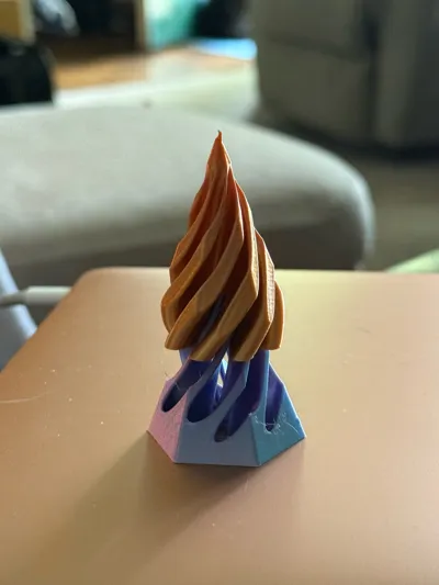 https://makerworld.bblmw.com/makerworld/model/1069902/1059601/ratings/182e6181-59b9-11f0-9590-e1530b0cf04a.jpg