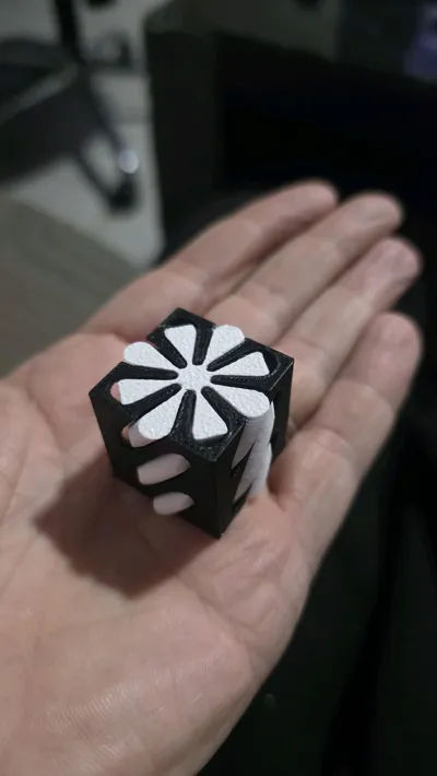 https://makerworld.bblmw.com/makerworld/model/1069902/1059621/ratings/5dc975a0-458b-11f0-b9b2-9d26c4dda12c.jpg