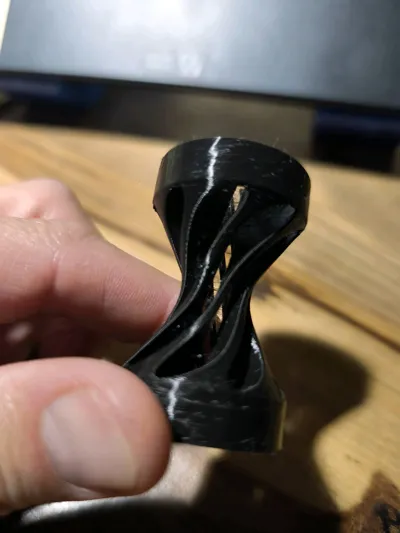 https://makerworld.bblmw.com/makerworld/model/1069902/1059636/ratings/a95e5c30-6c12-11f0-99c8-07ae3e3aa0db.jpg