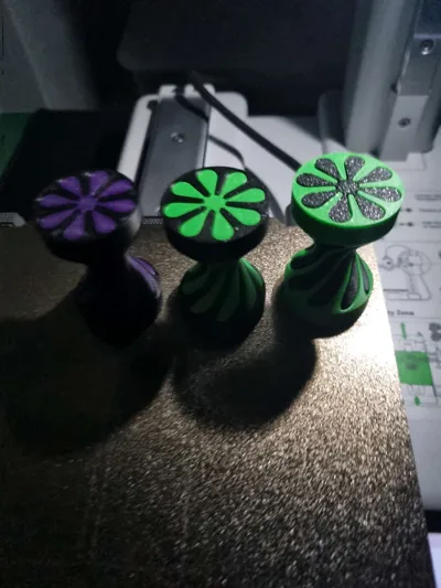 https://makerworld.bblmw.com/makerworld/model/1069902/1305687/ratings/3c812a20-de3b-11f0-bd63-bf86a9a8f10c.jpg