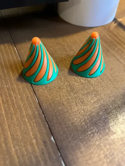 https://makerworld.bblmw.com/makerworld/model/1069902/1492143/ratings/b9c5bc10-3d7f-11f0-a6f7-479e285fc0d9.jpg