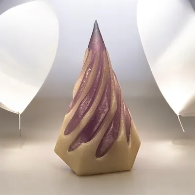 https://makerworld.bblmw.com/makerworld/model/1069902/1689157/ratings/56330740-d9b8-11f0-984e-cb318c42e14d.jpg