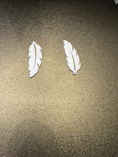 https://makerworld.bblmw.com/makerworld/model/1069945/1059642/ratings/36b11b00-0a60-11f0-af0f-39d84d2eba91.jpg