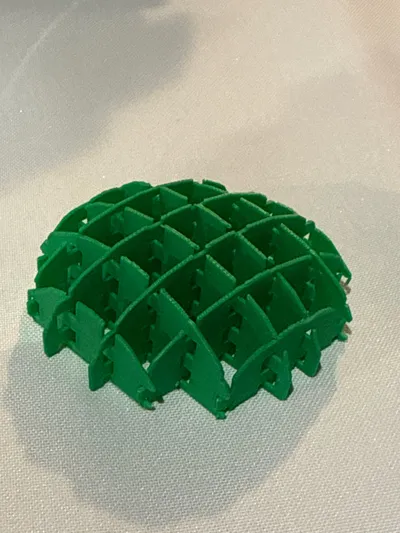 https://makerworld.bblmw.com/makerworld/model/1069974/1522648/ratings/7e485050-918d-11f0-b383-3f0b5a917c54.jpg