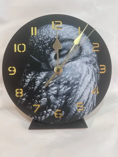 https://makerworld.bblmw.com/makerworld/model/1069980/1059688/ratings/95472ed0-6720-11f0-aa6f-d5854f0743dd.jpg